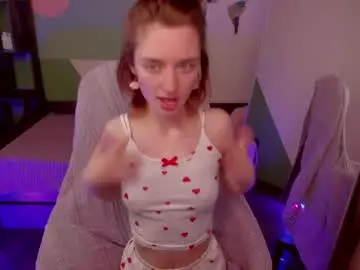 Chaturbate Sex Cam of pretty__victoria