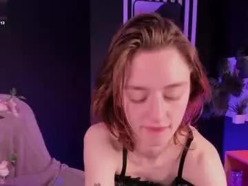 Chaturbate Live Porn of pretty__victoria