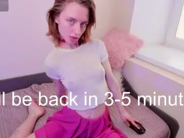 Chaturbate Sex Cam of pretty__victoria