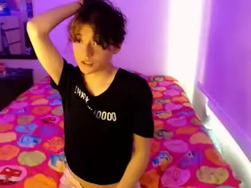 Chaturbate Adult Webcams of rachel_garden2