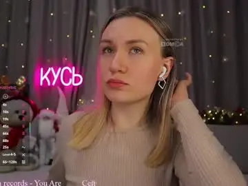 Chaturbate Sex Cam of ritakycb