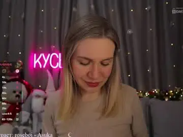 Chaturbate Private Sex Chat of ritakycb