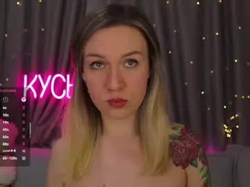 Chaturbate Free Porn Cam of ritakycb