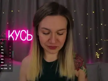 Chaturbate Watch Live Sex Cams of ritakycb