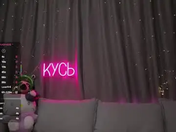 Chaturbate Private Sex Chat of ritakycb