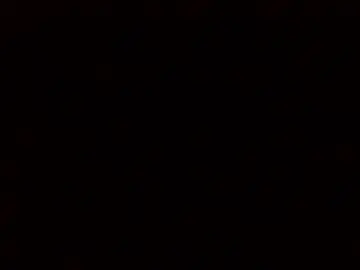 Chaturbate Best live sex cam show of rosedollxc