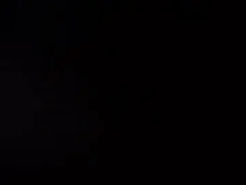Chaturbate Free Live Porn of rosedollxc