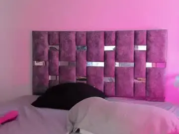 Chaturbate Adult Video Chat of rossth11