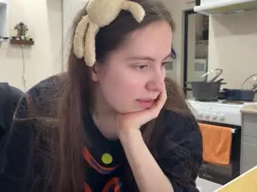 Chaturbate Live Porn of s_a_family