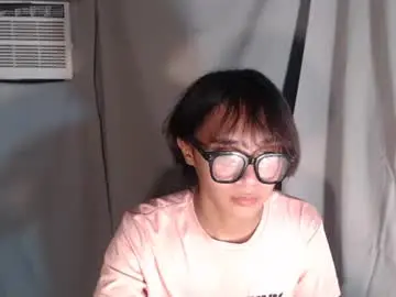 Chaturbate Adult Webcam of sexyyeudora