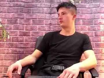 Chaturbate Live Sex of sirreedy