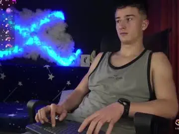 Chaturbate Free Porn Cam of sirreedy