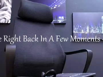 Chaturbate Free Porn Cam of sirreedy