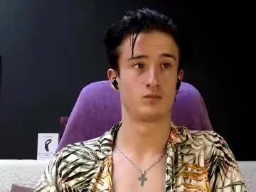 Chaturbate Adult Webcams of sirreedy