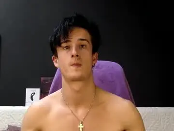 Chaturbate Best Webcam of sirreedy