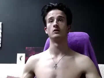 Chaturbate Nude Webcam of sirreedy