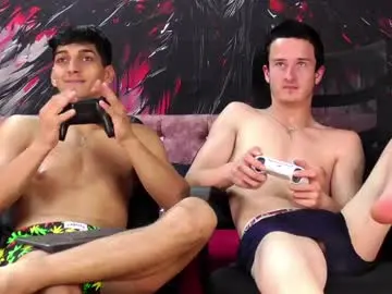 Chaturbate Free Porn Cam of sirreedy