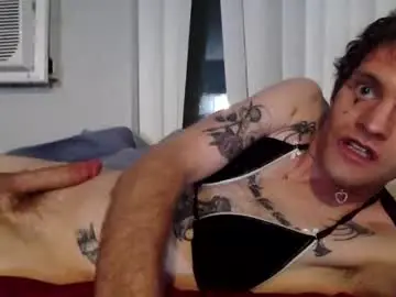 Chaturbate Live Sex of sissyemmalauren