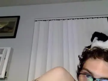 Chaturbate Sex Chat of sissyemmalauren