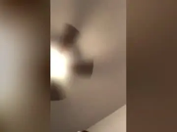 Chaturbate Free Porn Cam of slowstrokezz