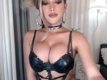 Chaturbate Sex Cam of softsingoddess