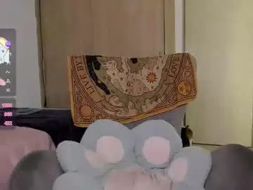 Chaturbate Adult Webcam of sofy_sofy