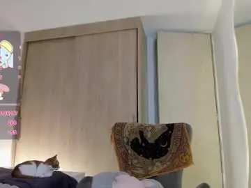 Chaturbate Watch Live Sex Cams of sofy_sofy