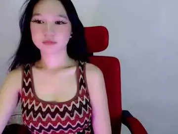 Chaturbate Best Webcam of stunning_floriexx