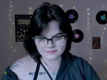 Chaturbate Private Sex Chat of tessa_dream_