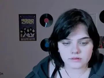 Chaturbate Free Live Porn of tessa_dream_