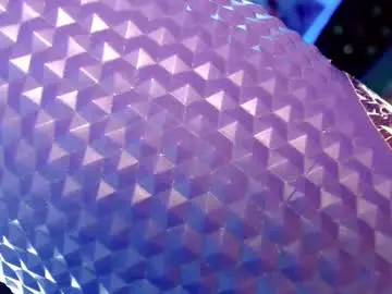 Chaturbate Live Sex of tgirl_adele