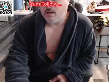 Chaturbate Watch Live Sex Cams of toddbator