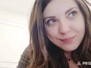 Chaturbate Free Porn Cam of uninvited_raccoon