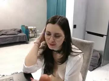 Chaturbate Private Sex Chat of uninvited_raccoon