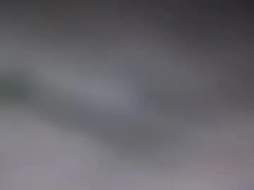 Chaturbate Free Live Porn of ur_new_obsession