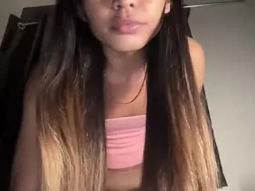 Chaturbate Free Porn Cam of ur_new_obsession