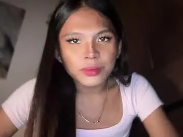 Chaturbate Live Porn of ur_new_obsession