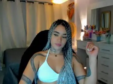 Chaturbate Free Porn Cam of vayolett_bass