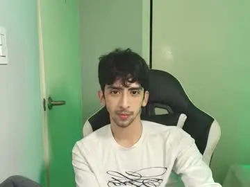 Chaturbate Private Sex Chat of vittorio_cerati