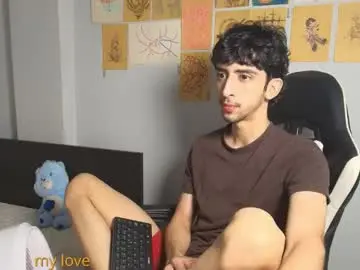 Chaturbate Live Sex of vittorio_cerati