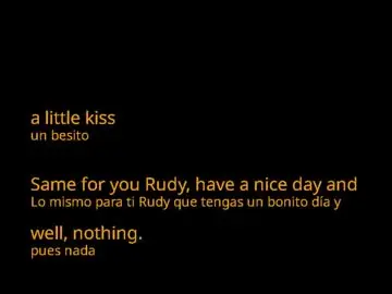 Chaturbate Live Sex Cam of vittorio_cerati