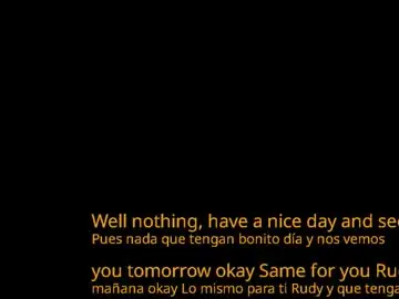 Chaturbate Best live sex cam show of vittorio_cerati