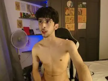 Chaturbate Live Porn of vittorio_cerati
