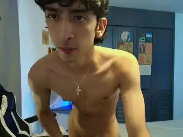 Chaturbate Free Live Porn of vittorio_cerati