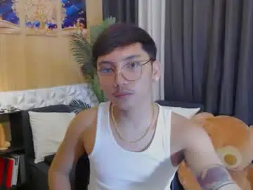 Chaturbate Sex Chat of xcigbatecum