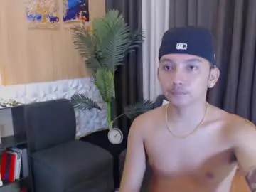 Chaturbate Free Live Porn of xcigbatecum