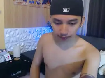 Chaturbate Live Porn of xcigbatecum