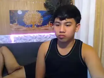 Chaturbate Best live sex cam show of xcigbatecum