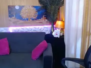 Chaturbate Free Live Porn of xcigbatecum