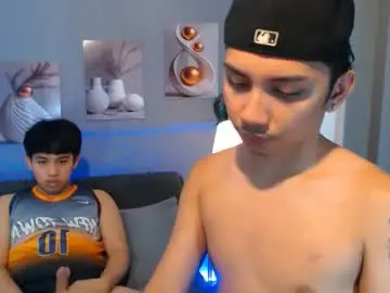 Chaturbate Free Live Porn of xcigbatecum